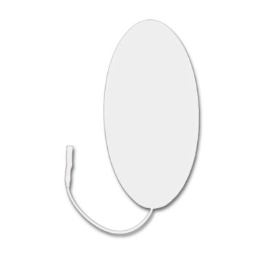 Axelgaard PALS Foam Neurostimulation Electrodes
