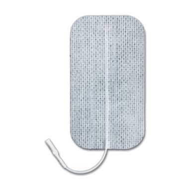 Axelgaard ValuTrode Cloth Neurostimulation Electrodes