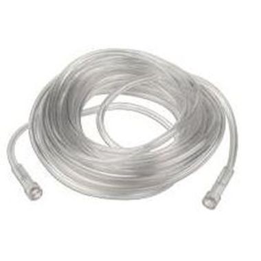 Sure Flow Oxygen Tubing - 25 & 50 Foot Smooth