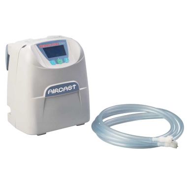 Aircast Venaflow Elite System - 30B-S