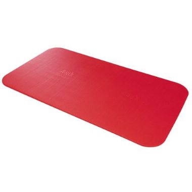Airex Corona 200 Exercise Mat