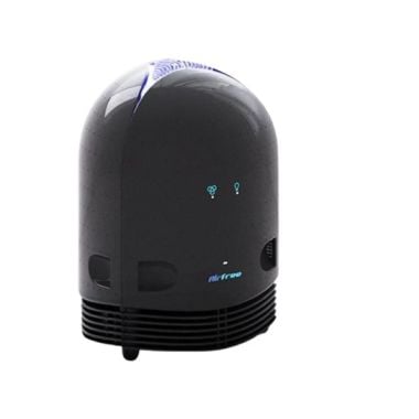 Airfree P3000 Plus Air Purifier - 650 Sq. Ft.