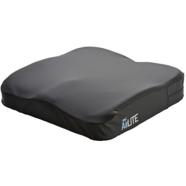ROHO AirLITE Cushion