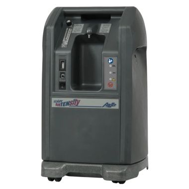 AirSep NewLife Intensity 10 Liter Oxygen Concentrator