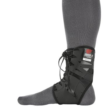 Swede-O Tarsal LOK Ankle Braces