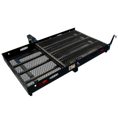 Harmar Universal Carrier - AL001