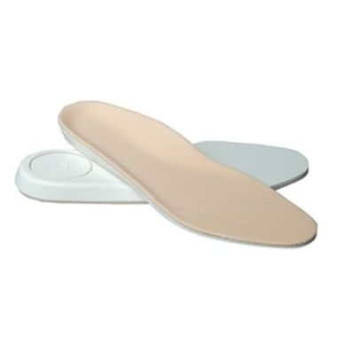 D-Soles Laminate Insoles