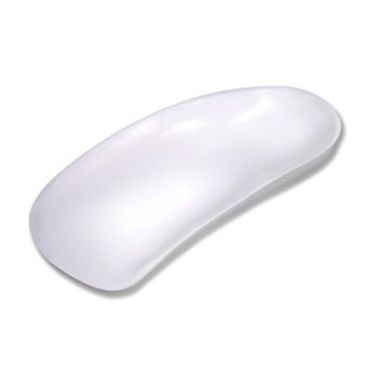 Freedom Basic Foot Orthosis Insoles