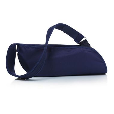BSN Medical Actimove Mitella Comfort Arm Sling