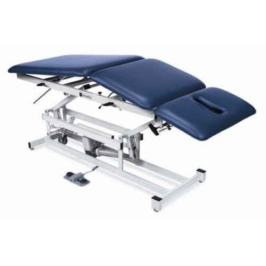 Armedica AM300 Treatment Table