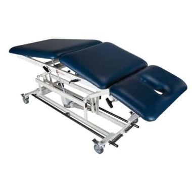 Armedica AM-BA 300 Treatment Table