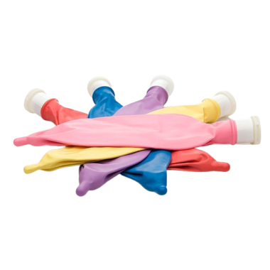 Ambu King Breathing Bag