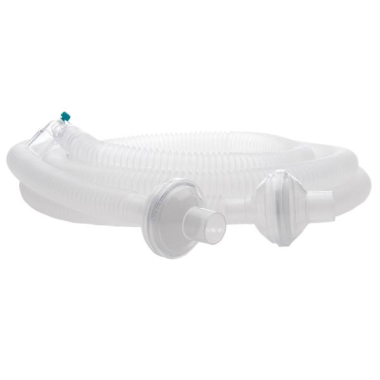 Ambu Ultra Flex Dual Limb Anesthesia Breathing Circuit