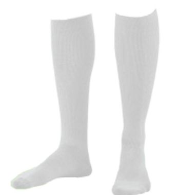 Ames Walker 121 Coolmax Tall Compression Socks I 8-15 mmHg