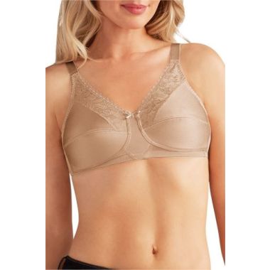 Amoena Nancy Soft Bra