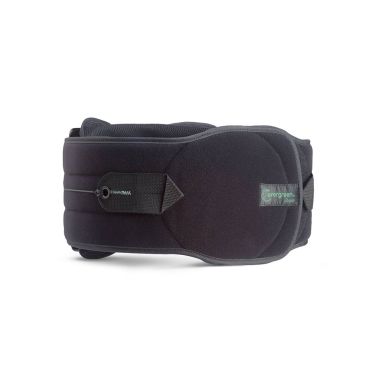 Aspen Evergreen 627 Lumbar Back Brace, Adjustable - Universal Size