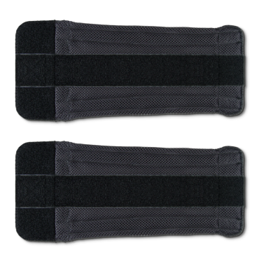 Aspen Horizon Extension Panels for Lumbar Brace