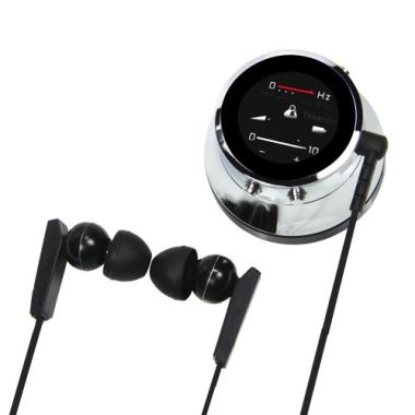 Thinklabs One Digital Stethoscope