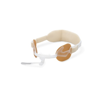 Anchor Fast Oral Endotracheal Tube Fastener Holder