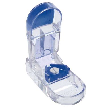 Apex Ultra Pill Splitter