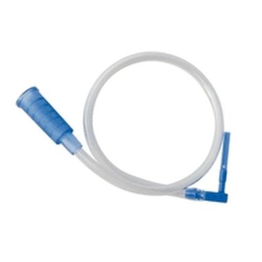 AMT Right Angle Decompression Tube