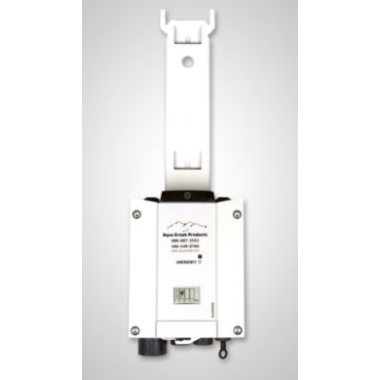 Aqua Creek Pool Lift Control Box