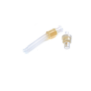 Aqua Plus Flex Disposable Hygroscopic Condenser Humidifier