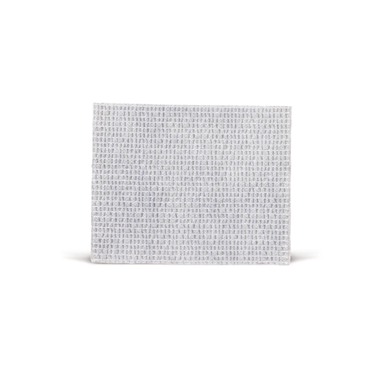 Aquacel Ag Burn Hydrofiber Dressing