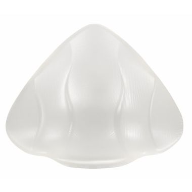 Aqua Wave Swim Breast Form - Amoena USA 