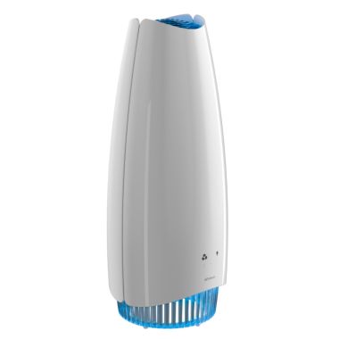 Airfree Elite Air Purifier - 750 Sq. Ft.