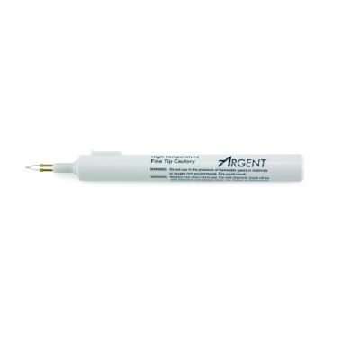 Argent High Temperature Fine Tip Cautery