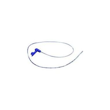 Argyle Indwell Polyurethane Nasogastric Feeding Tubes