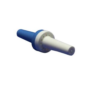 Argyle Salem Sump Anti-Reflux Valve