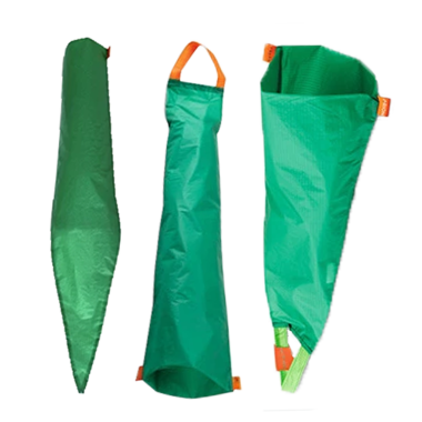 Arion Easy-Slide Donning Aid - Leg or Arm