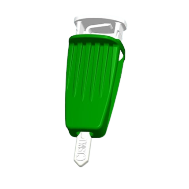 Assure Lance Lockout Safety Lancets