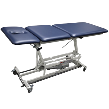 Armedica AM-BA350 Treatment Table