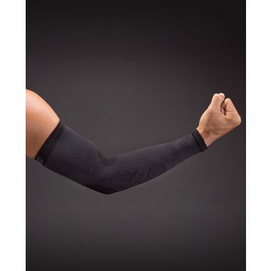 Unisex Arm Sleeve
