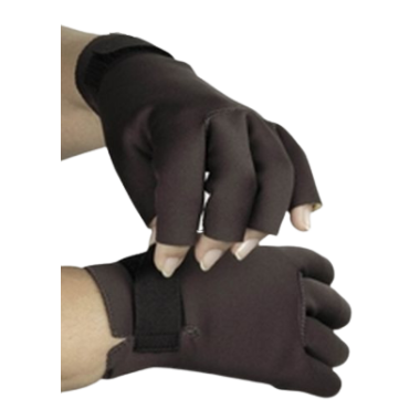 Neoprene Arthritis Gloves