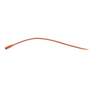 AMSure Urethral Catheter