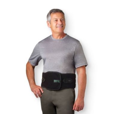 Aspen Medical Evergreen 637 LSO Lower Back Support