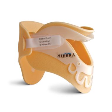 Aspen Sierra Collar