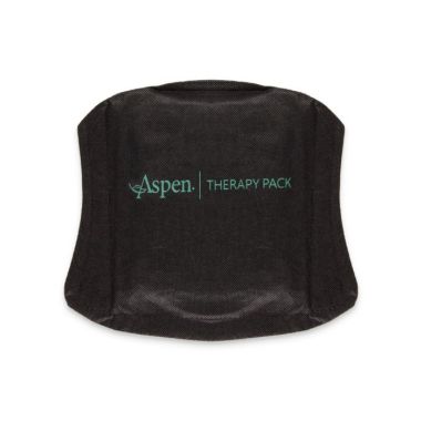 Aspen Medical Therapy Pack