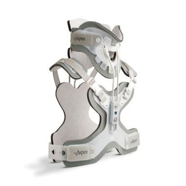 Aspen CTO Brace (Cervical Thoracic Orthosis)