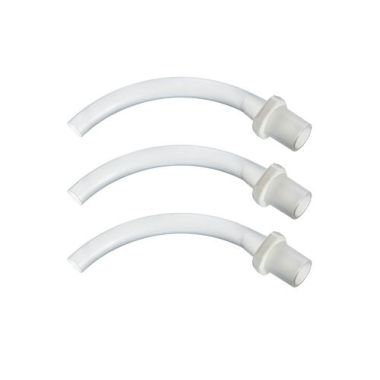 Tracoe Twist Plus Spare Inner Cannula (IC) - Tracheostomy Tube