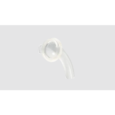 Atos Medical Provox LaryTube - Laryngectomy Tubes