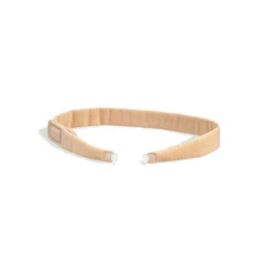 Provox TubeHolder for LaryTube and LaryButton