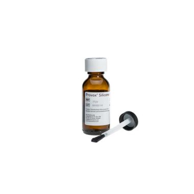 Provox Silicone Glue, 30 mL