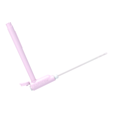 LoFric Elle Pro Female Hydrophilic Urethral Catheter, Nelaton Tip - Several Sizes