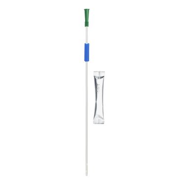Simpro Now Urethral Catheter