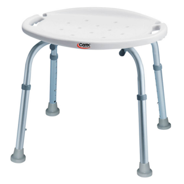 Bath & Shower Seat Classic